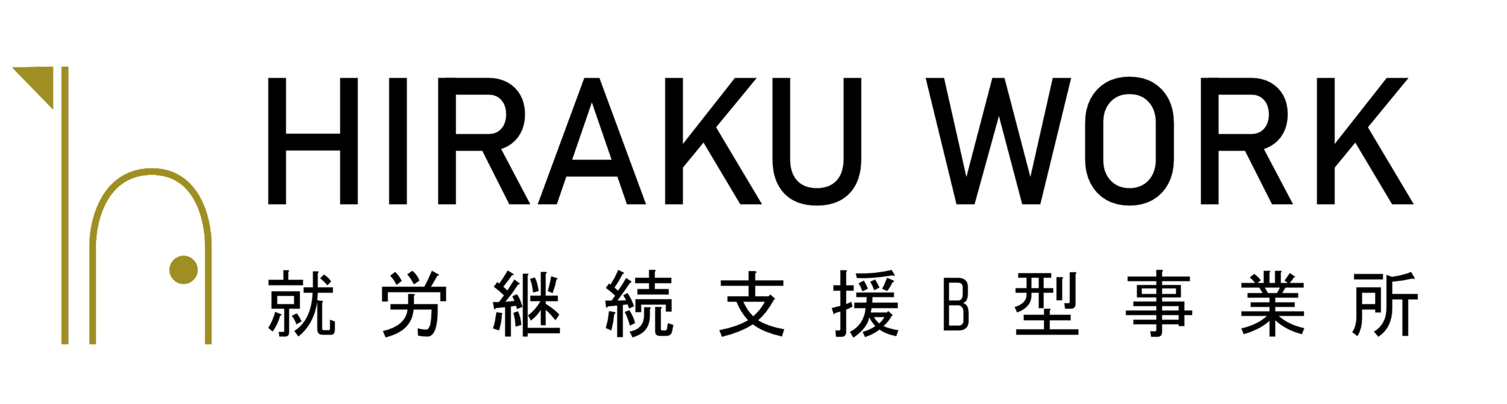 HIRAKU